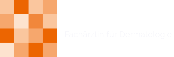 Dr. Elke Nischler Fachärztin für Dermatologie